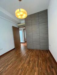 Cabana (D28), Terrace #636413161